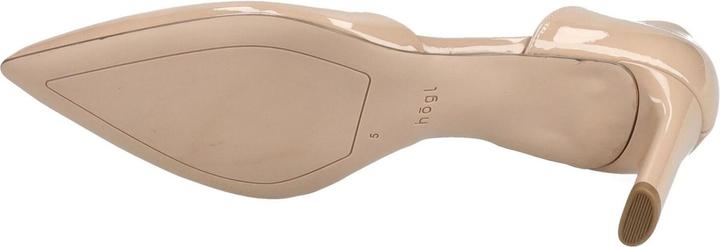 Produktbild Högl Pumps (36)