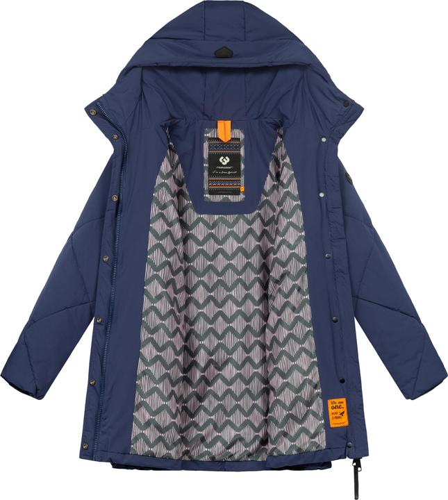 Immagine prodotto Ragwear Diamanta (XXL)