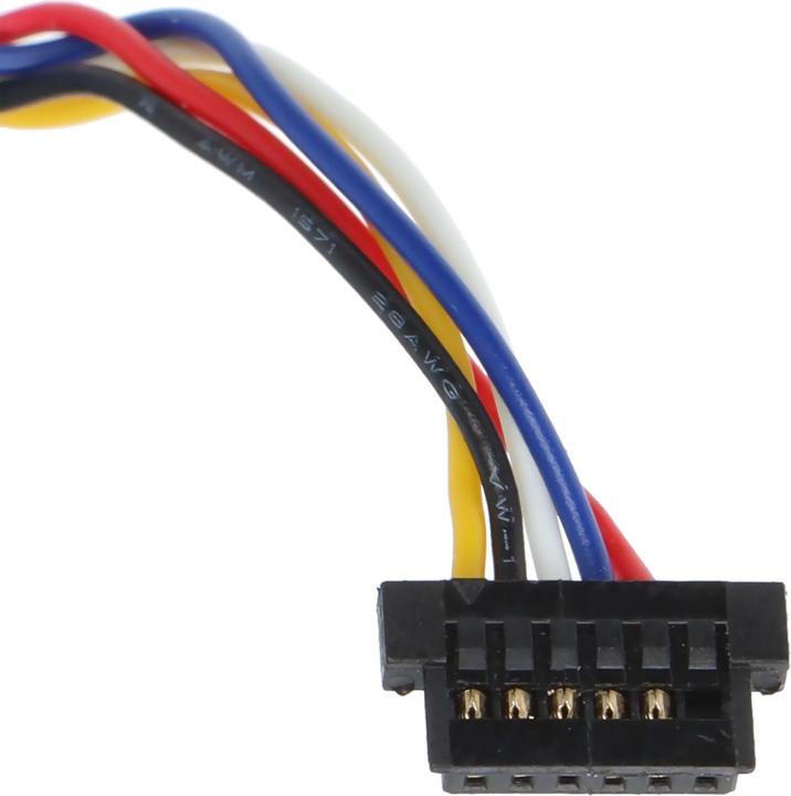 Immagine prodotto AccuCell Akku Yakumo 1038006