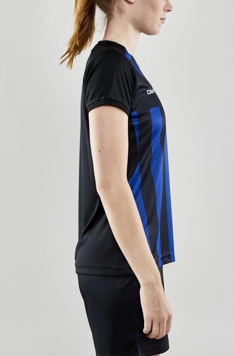 Immagine prodotto Craft Maglia a righe Progress 2.0 W (M)