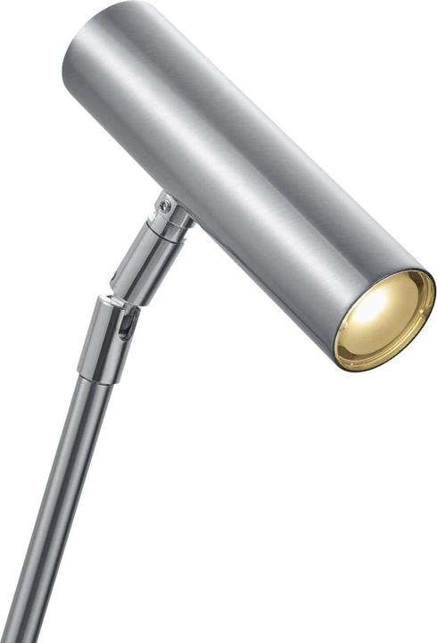 Actual product image B-Leuchten Tom (540 lm)