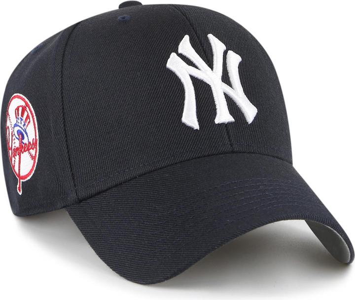 Actual product image 47 Brand MLB Sure Shot MVP (One size)