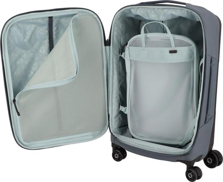Produktbild Thule Aion Carry On Spinner - Dark Slate (35 l, Handgepäck (bis 50l))