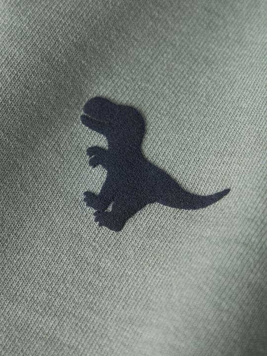 Actual product image Name it Regular Fit Sweatshirt (122)