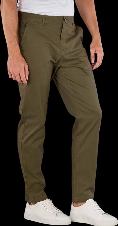 Produktbild Scotch & Soda 10019800 (W32/L30)