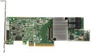 Image du produit Avago MegaRAID SAS 9361-8i SGL