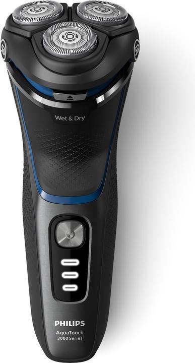 Philips Rasierapparat