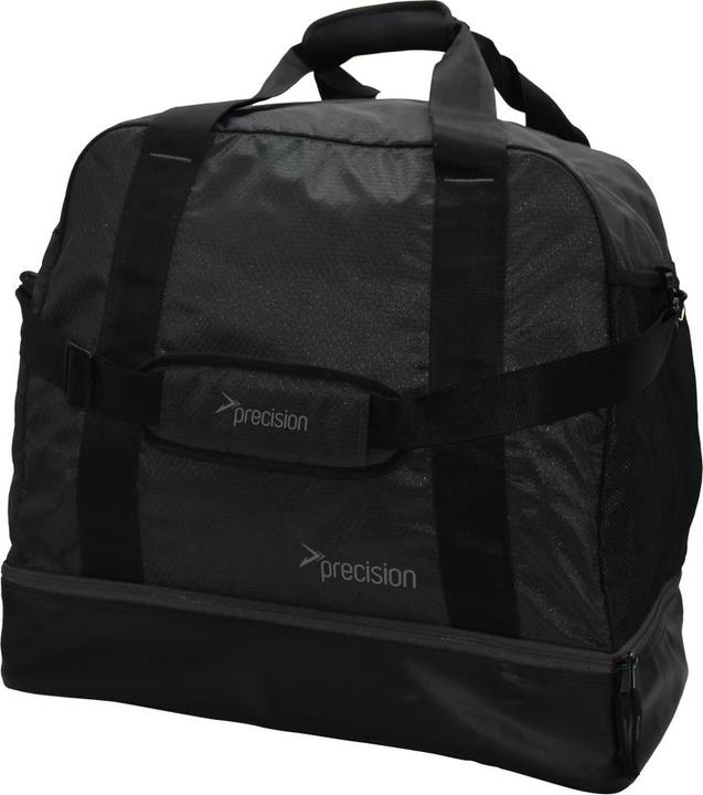 Precision Pro Hx Players Doppeltasche (44 l)