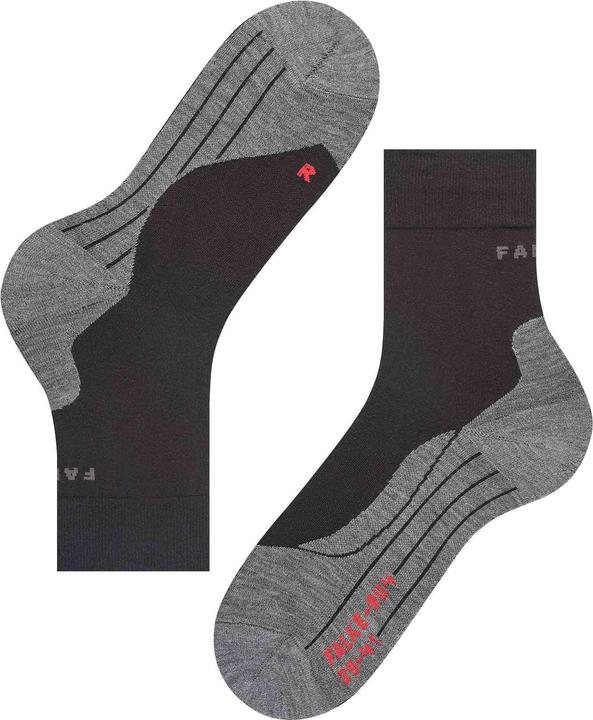 Immagine prodotto Falke RU4 Women (41 - 42)
