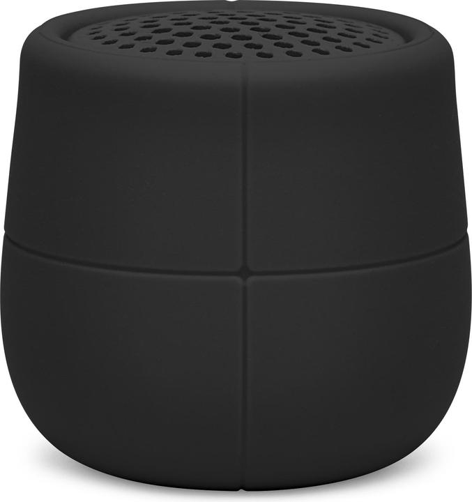 Altoparlante Bluetooth