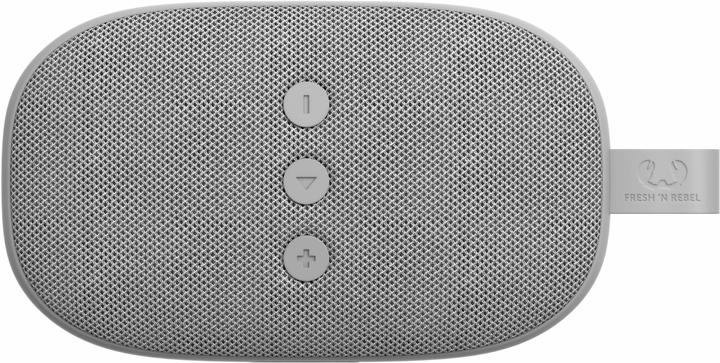 Image du produit Fresh'N Rebel Rockbox Bold X (8 h, Fonctionnement sur batterie)