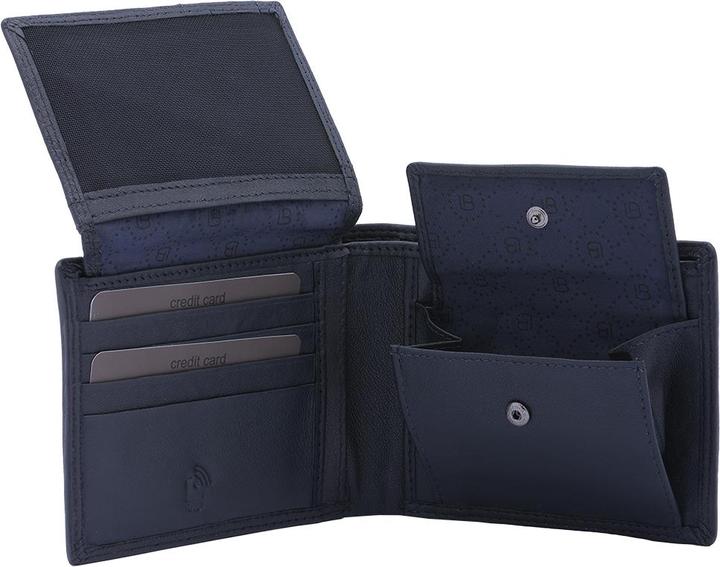Actual product image Laura Biagiotti Lb7602-40