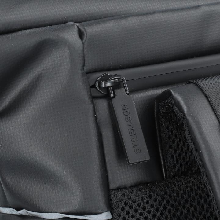 Image du produit Strellson Sac à dos / Backpack Stockwell 2.0 Sebastian Backpack SVZ (13 l)