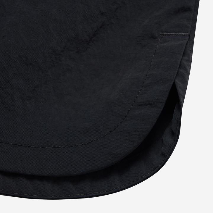 Actual product image Decathlon Shorts Herren - schwarz (XL)