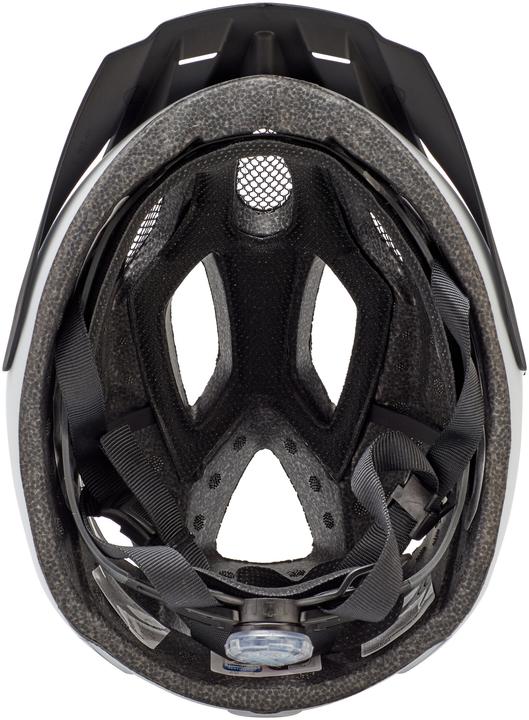 Actual product image Abus Aduro 2.0 (58 - 62 cm)