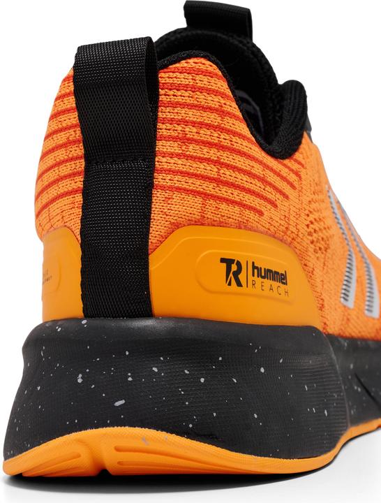 Produktbild hummel Reach Tr Flex (39)