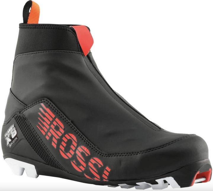 Rossignol BOOTS X-8 CLASSIC X8791423 (42)