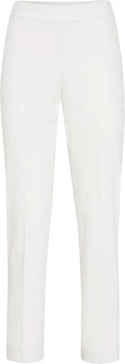 C8949, White
