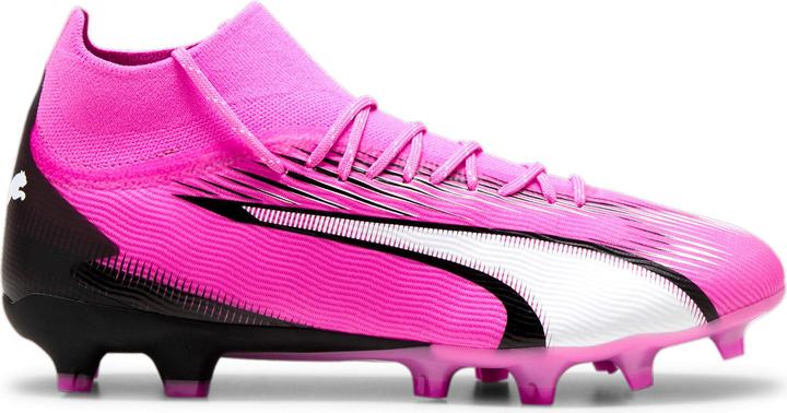 Produktbild Puma Ultra Pro Fg/Ag (42.5)