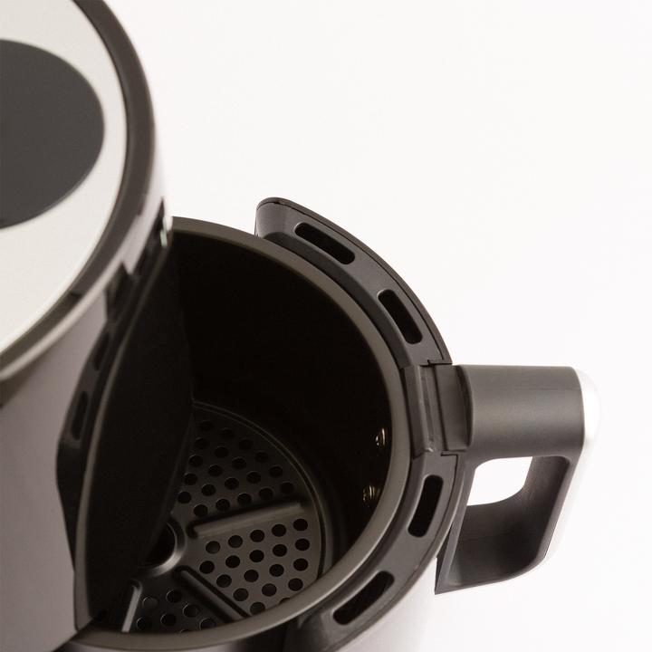 Produktbild Create Fryer Air Ikofry