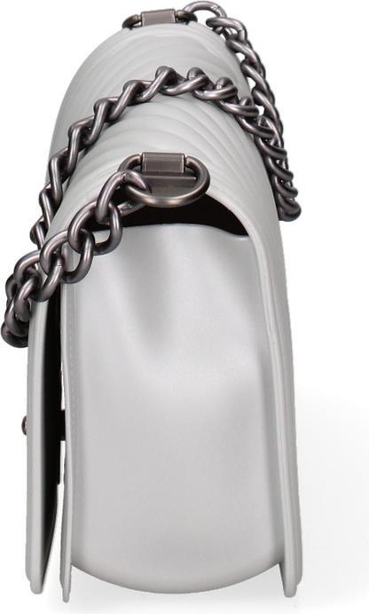 Actual product image Marc Ellis Handbag