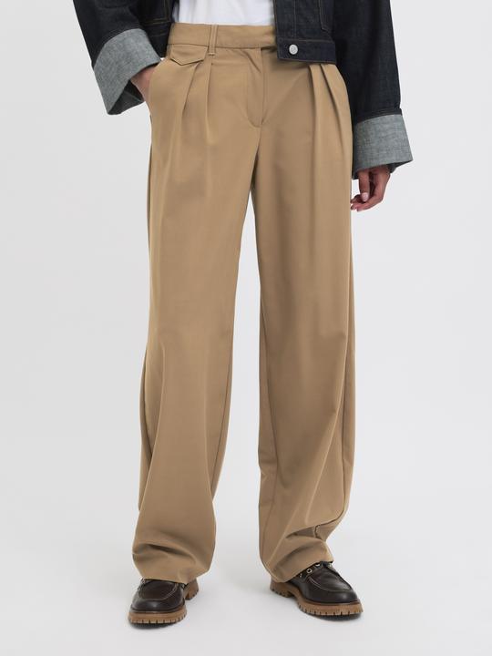 Produktbild JJXX JXBILLIE Hose Hose (L)