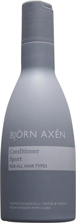 Björn Axen - Sport Conditioner (250 ml)