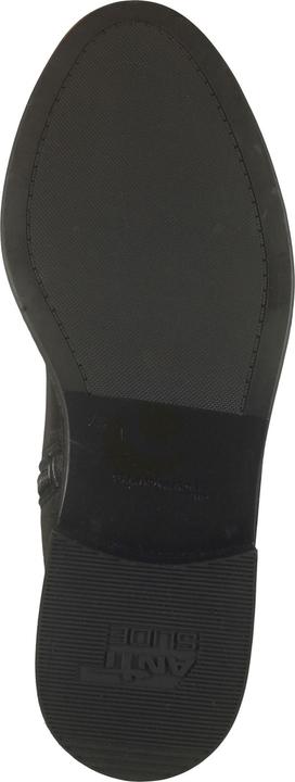 Produktbild Tamaris Stiefel (37)