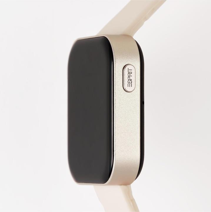 Produktbild Esprit Smartwatch SMARTWATCH (35.30 mm)