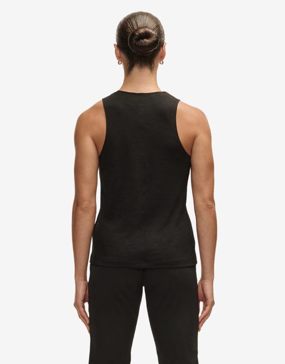 Actual product image CASALL Sport Top Tank Top Soft Texture (M)