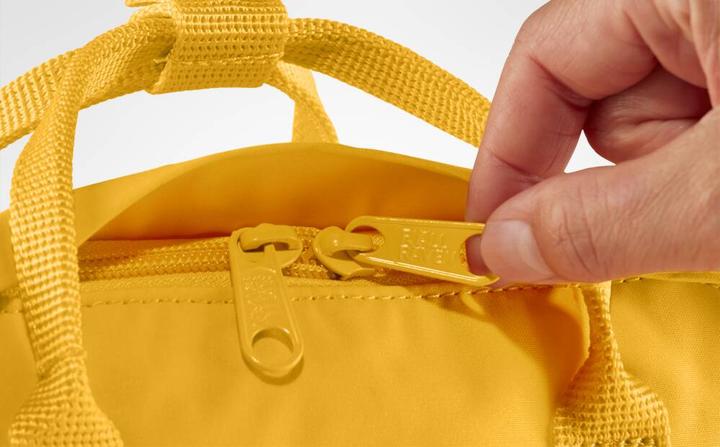 Immagine prodotto Fjällräven Kånken Mini (7 l)