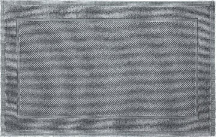 Actual product image micasa Neva Neva (50 x 80 cm)