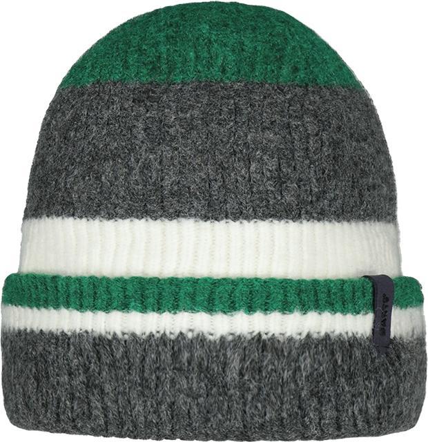 Barts Edrien Beanie