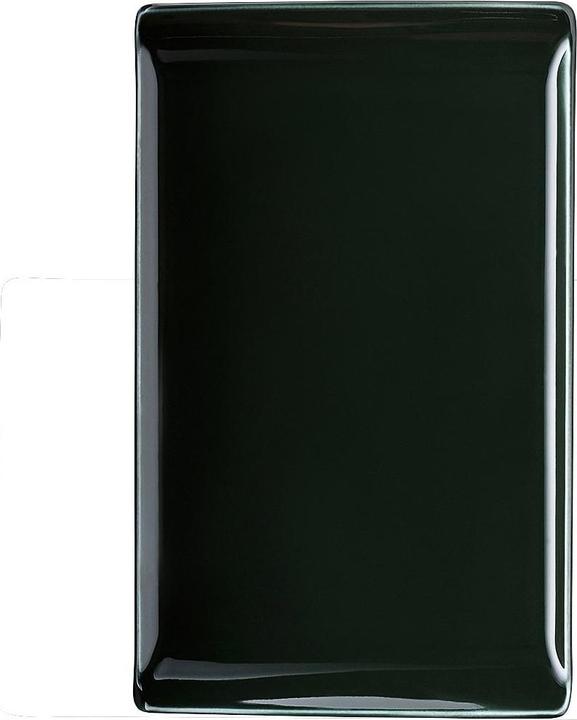 Rosenthal Piatto 24x15 piatto (senza rilievo)