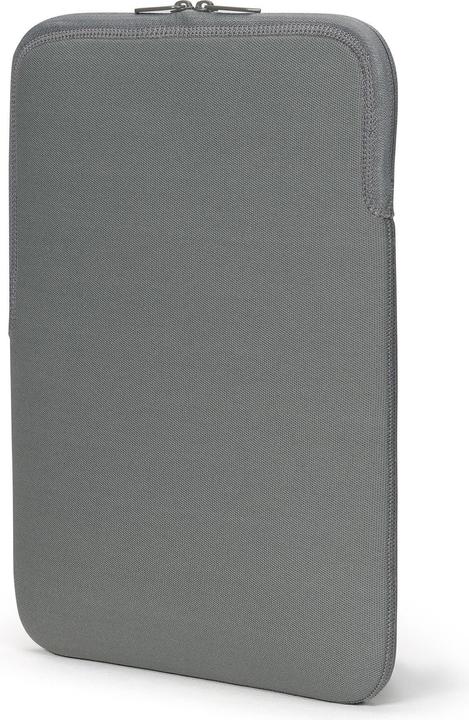Dicota Eco Slim
