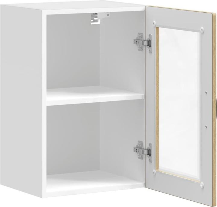 Produktbild VidaXL Lyman (40 x 31 x 60 cm)