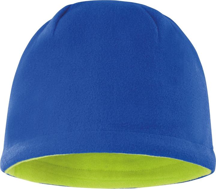 Regatta Winter Essentials Wendemütze (One Size)
