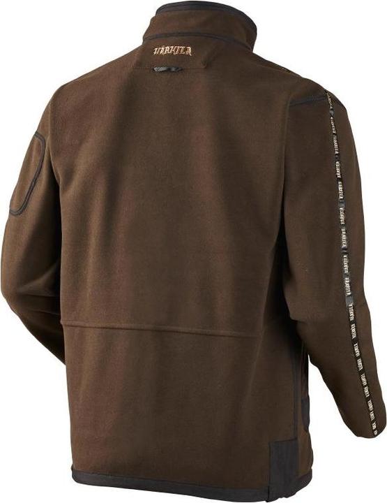 Immagine prodotto Härkila Giacca in pile Kamko (XL)