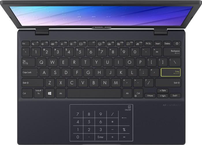 Produktbild ASUS Laptop E210MA (11.60", Intel Celeron N4020, 4 GB, 64 GB, CH)