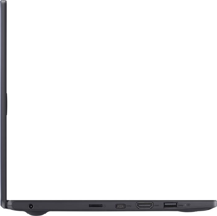 Produktbild ASUS Laptop E210MA (11.60", Intel Celeron N4020, 4 GB, 64 GB, CH)