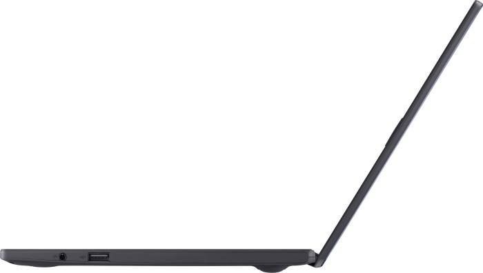 Produktbild ASUS Laptop E210MA (11.60", Intel Celeron N4020, 4 GB, 64 GB, CH)