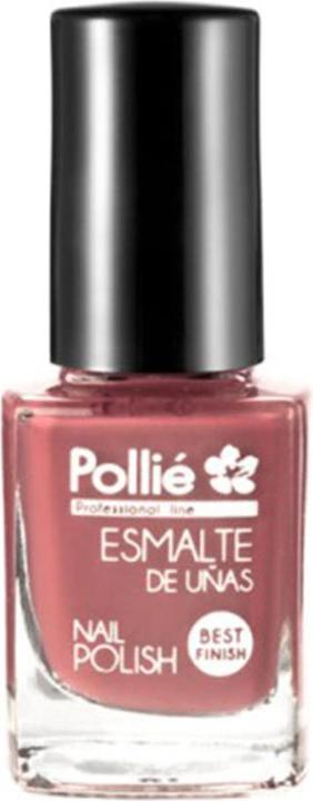 Image du produit Caso Eurostil Terracotta Vernis à ongles 12ml