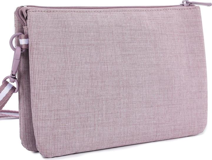 Immagine prodotto Hedgren Inner City Emma borsa a tracolla RFID 24 cm