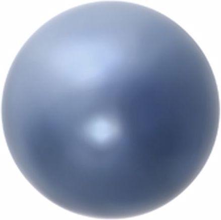 Image du produit Bijouteria Embout de piercing (Perle synthétique, Acier chirurgical 316L)