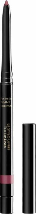 Image du produit Guerlain Le crayon à lèvres (#64 Pivoine Magnifica)