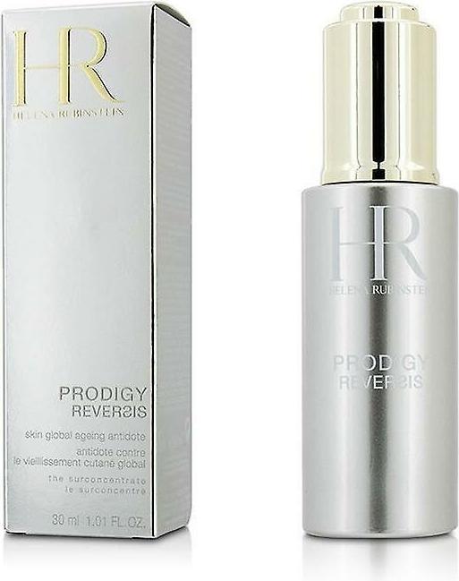Produktbild Helena Rubinstein Prodigy Reversis Surconcentré Serum (30 ml)