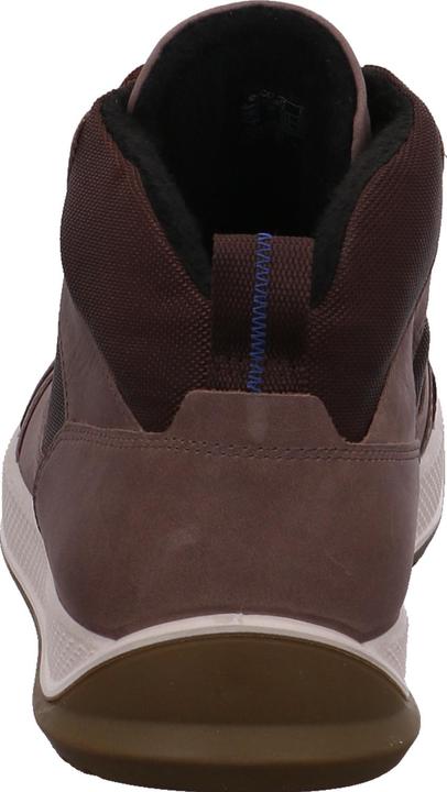 Actual product image Ecco Byway Tred GTX (43)