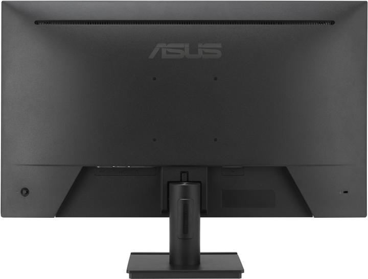 Actual product image ASUS Eye Care VA279HG 68.6cm (16:9) FHD (1920 x 1080 pixels, 27")