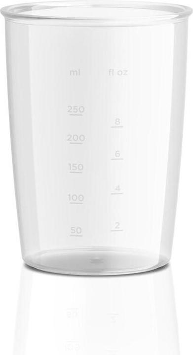 Productafbeelding Braun MQ50236MWH Multiquick 5 Vario