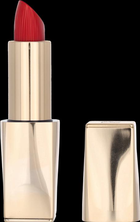 Produktbild Estée Lauder Pure Color (Nr. 608 - Uncontrollable)